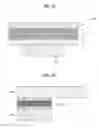 Fig. 11 - Heat discharging sheet and method for manufacturing the same
