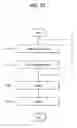 Fig. 13 - Heat discharging sheet and method for manufacturing the same