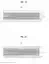 Fig. 14 - Heat discharging sheet and method for manufacturing the same
