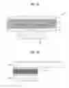 Fig. 15 - Heat discharging sheet and method for manufacturing the same