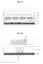 Fig. 16 - Heat discharging sheet and method for manufacturing the same