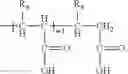 Fig. 18 - Method for preparation of biomimetic polymer for stabilizing wellbore and drilling fluid