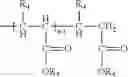 Fig. 19 - Method for preparation of biomimetic polymer for stabilizing wellbore and drilling fluid