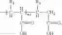 Fig. 24 - Method for preparation of biomimetic polymer for stabilizing wellbore and drilling fluid