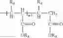 Fig. 25 - Method for preparation of biomimetic polymer for stabilizing wellbore and drilling fluid
