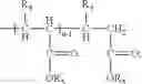 Fig. 27 - Method for preparation of biomimetic polymer for stabilizing wellbore and drilling fluid