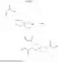 Fig. 03 - Curable cross-linkable compositions for use as lost circulation material