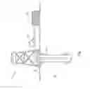 Fig. 02 - Methods for enhancing propped fracture conductivity