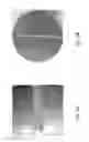 Fig. 03 - Methods for enhancing propped fracture conductivity