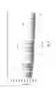 Fig. 06 - Methods for enhancing propped fracture conductivity