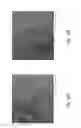 Fig. 11 - Methods for enhancing propped fracture conductivity