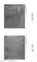 Fig. 12 - Methods for enhancing propped fracture conductivity