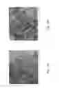 Fig. 15 - Methods for enhancing propped fracture conductivity