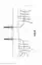 Fig. 05 - RESIN COMPOSITION, INJECTION MATERIAL AND PACKING METHOD