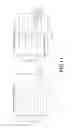 Fig. 12 - RESIN COMPOSITION, INJECTION MATERIAL AND PACKING METHOD