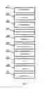 Fig. 02 - METHOD OF MANUFACTURING OF LIGHT CERAMIC PROPPANTS AND LIGHT CERAMIC PROPPANTS