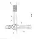 Fig. 02 - Mucilage comprising treatment fluids for subterranean formation operations