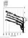 Fig. 06 - Gellable treatment fluids having adjustable gel times and methods associated therewith