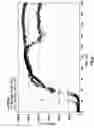 Fig. 08 - Gellable treatment fluids having adjustable gel times and methods associated therewith