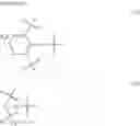Fig. 03 - Light up-conversion luminescent substance
