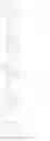 Fig. 08 - Light up-conversion luminescent substance