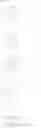 Fig. 09 - Light up-conversion luminescent substance