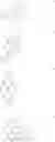 Fig. 22 - Light up-conversion luminescent substance