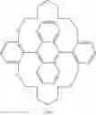 Fig. 28 - Light up-conversion luminescent substance