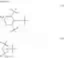 Fig. 33 - Light up-conversion luminescent substance