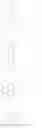 Fig. 40 - Light up-conversion luminescent substance