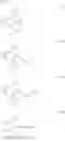 Fig. 43 - Light up-conversion luminescent substance