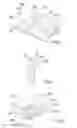 Fig. 02 - Multi-luminescent security element and value or security product containing said security element