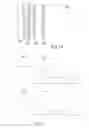 Fig. 03 - Multi-luminescent security element and value or security product containing said security element