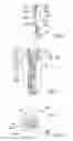 Fig. 04 - Multi-luminescent security element and value or security product containing said security element