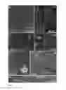 Fig. 02 - Quantum dots, rods, wires, sheets, and ribbons, and uses thereof