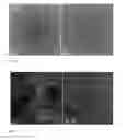 Fig. 05 - Quantum dots, rods, wires, sheets, and ribbons, and uses thereof