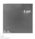 Fig. 07 - Quantum dots, rods, wires, sheets, and ribbons, and uses thereof