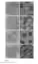 Fig. 10 - Quantum dots, rods, wires, sheets, and ribbons, and uses thereof
