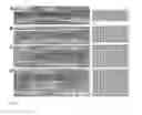 Fig. 11 - Quantum dots, rods, wires, sheets, and ribbons, and uses thereof