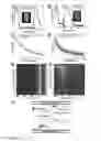 Fig. 14 - Quantum dots, rods, wires, sheets, and ribbons, and uses thereof