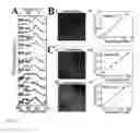 Fig. 15 - Quantum dots, rods, wires, sheets, and ribbons, and uses thereof