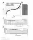 Fig. 26 - Quantum dots, rods, wires, sheets, and ribbons, and uses thereof