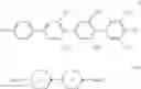 Fig. 03 - Liquid crystal medium