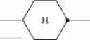 Fig. 04 - Liquid crystal medium