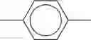 Fig. 05 - Liquid crystal medium