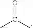 Fig. 06 - Liquid crystal medium