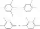Fig. 08 - Liquid crystal medium