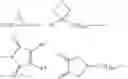 Fig. 10 - Liquid crystal medium