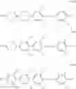 Fig. 100 - Liquid crystal medium