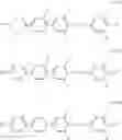 Fig. 102 - Liquid crystal medium